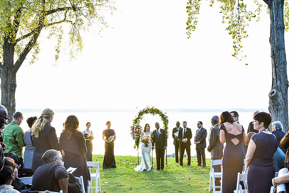 Westphal_Payne_179