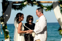 Bills ~ Rheault Wedding Sneak Peek