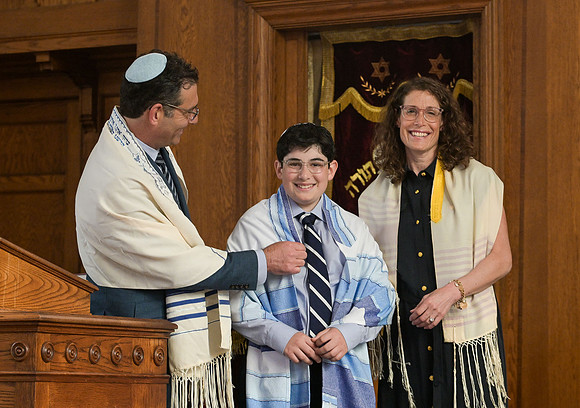 Isaac_Greene_Bar_Mitzvah_Portraits_025