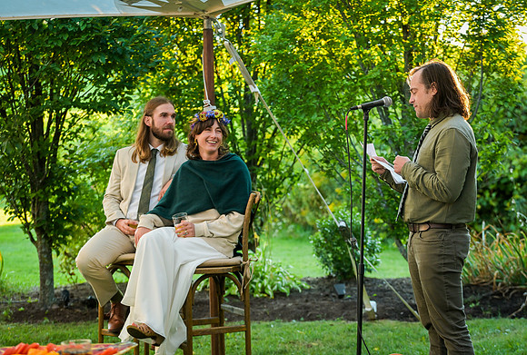 Zetkulic_Whitmore_Wedding_090724_272