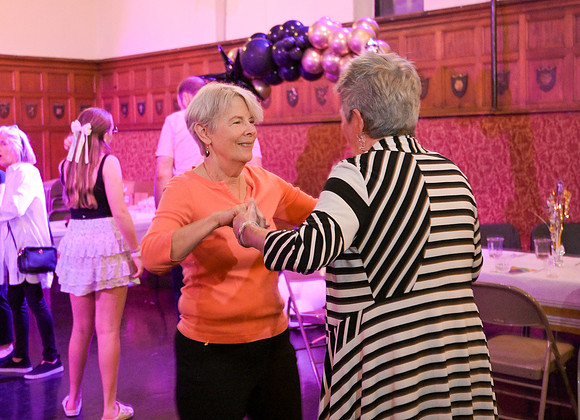 Schwartzbach_70th_Birthday_150