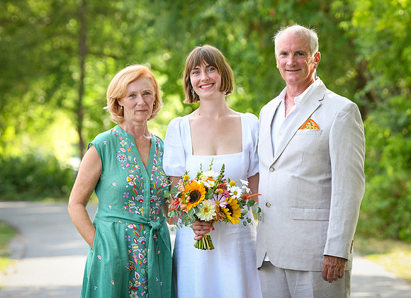 Brokenshire_Martin_Wedding_005