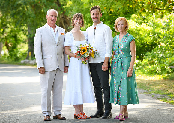 Brokenshire_Martin_Wedding_008