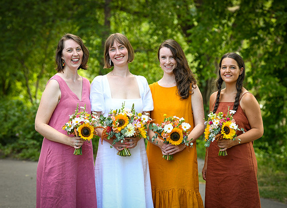 Brokenshire_Martin_Wedding_019