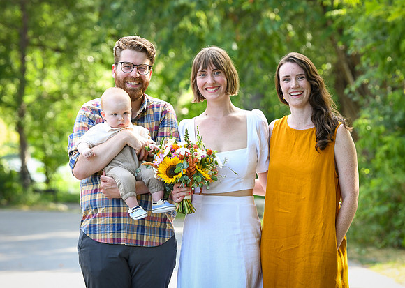 Brokenshire_Martin_Wedding_014