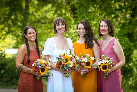Brokenshire_Martin_Wedding_022