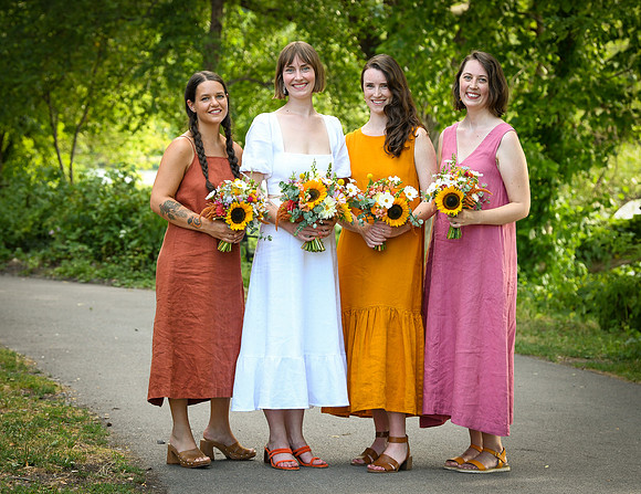 Brokenshire_Martin_Wedding_020