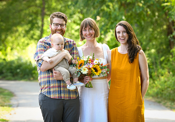 Brokenshire_Martin_Wedding_013