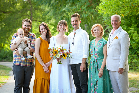 Brokenshire_Martin_Wedding_011