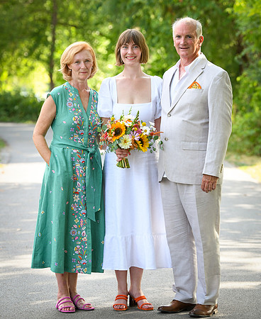 Brokenshire_Martin_Wedding_006