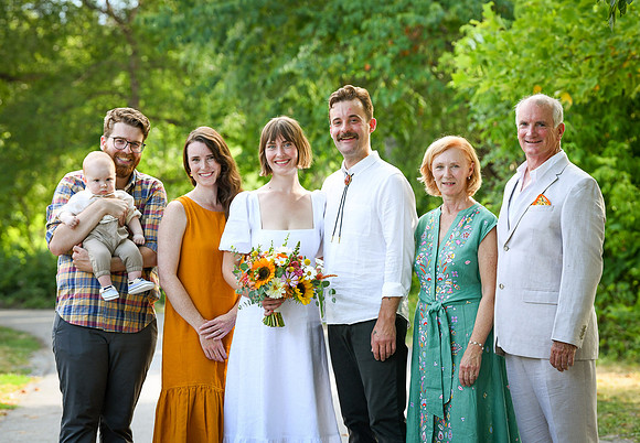 Brokenshire_Martin_Wedding_010