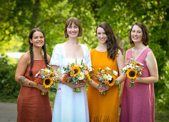 Brokenshire_Martin_Wedding_021