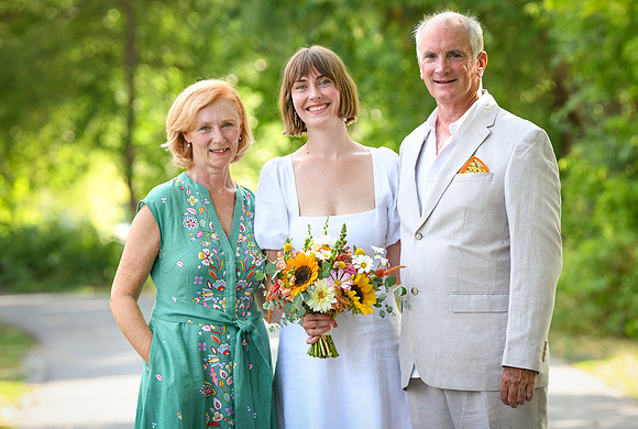 Brokenshire_Martin_Wedding_004