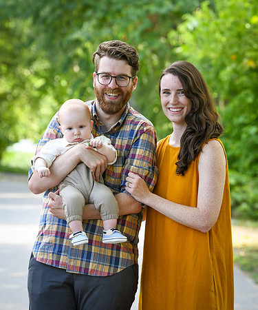Brokenshire_Martin_Wedding_017