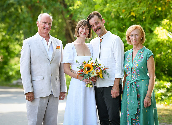Brokenshire_Martin_Wedding_009