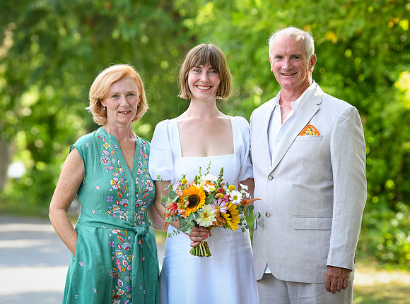 Brokenshire_Martin_Wedding_003