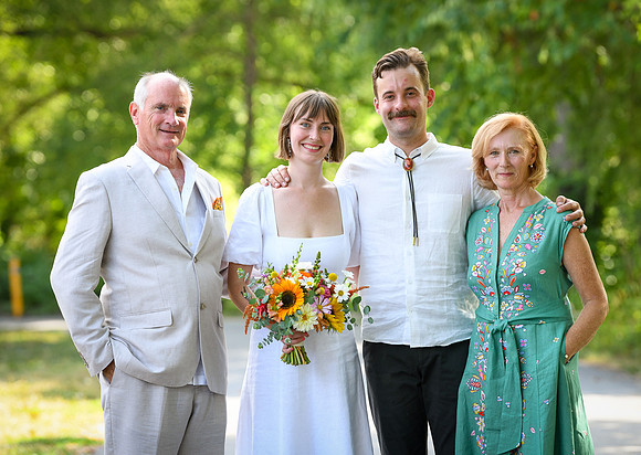 Brokenshire_Martin_Wedding_007