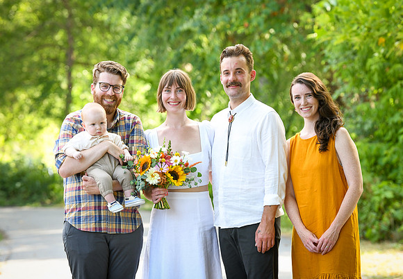 Brokenshire_Martin_Wedding_012