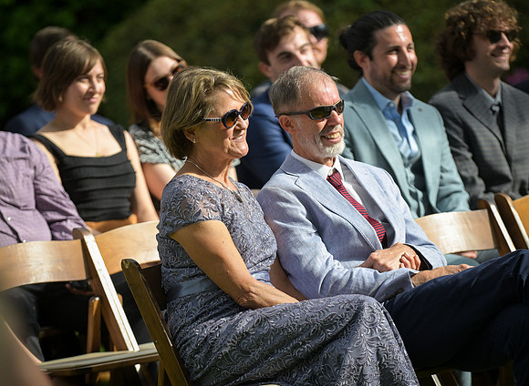 Zetkulic_Whitmore_Wedding_090724_057