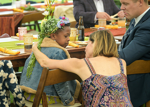 Zetkulic_Whitmore_Wedding_090724_130