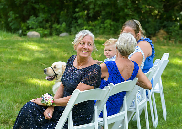 Dake_Wedding_062224_039