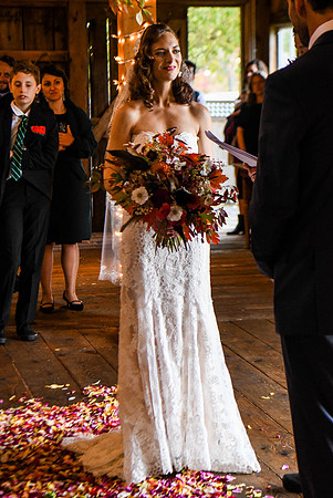 Schlass_Rohwer_033