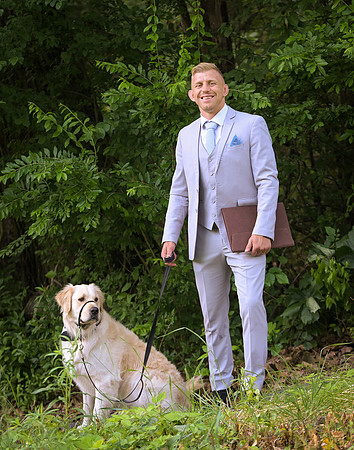 Dake_Wedding_062224_082