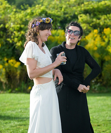 Zetkulic_Whitmore_Wedding_090724_199