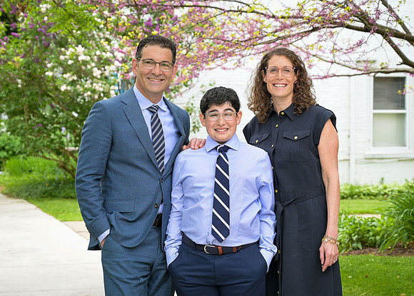 Isaac_Greene_Bar_Mitzvah_Portraits_019