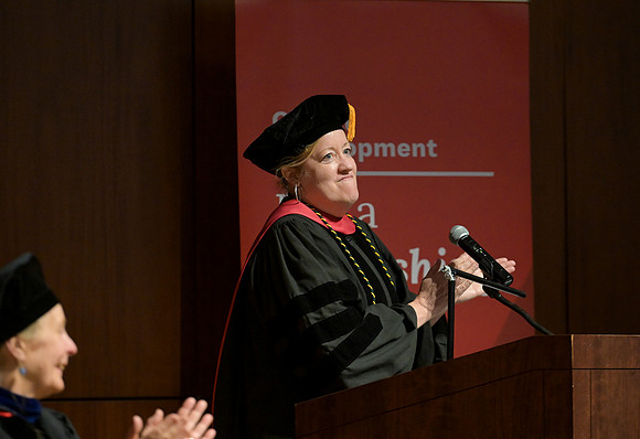 Global_Dev_Graduation_Ceremony_2024_003