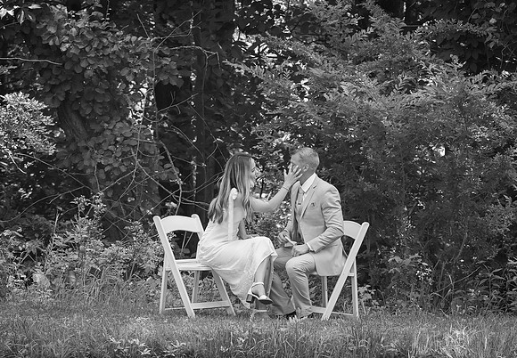Dake_Wedding_062224_080