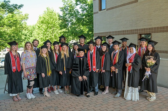 Cornell_IDS_Commencement_2024_076