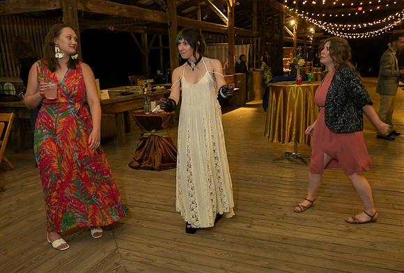 Johansen_Foito_Wedding_Celebration_160
