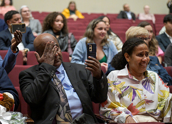 IDS_Graduation_2025_017