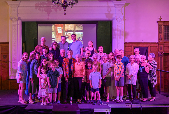 Schwartzbach_70th_Birthday_143