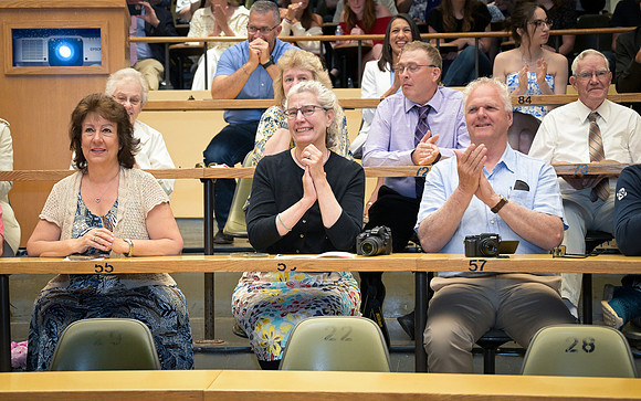 Cornell_IDS_Commencement_2024_059