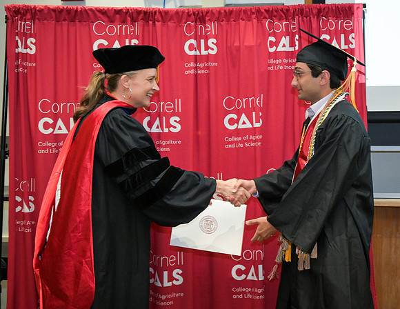 Cornell_IDS_Commencement_2024_029