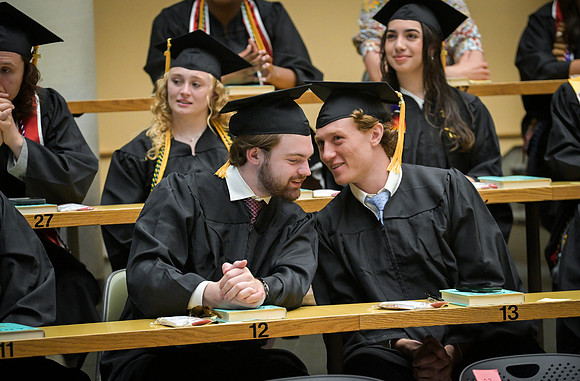 Cornell_IDS_Commencement_2024_015