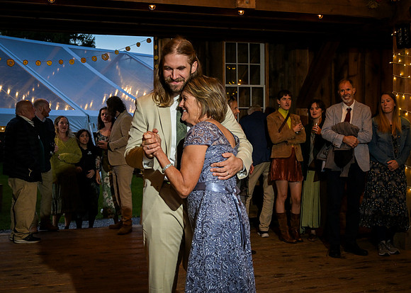 Zetkulic_Whitmore_Wedding_090724_330