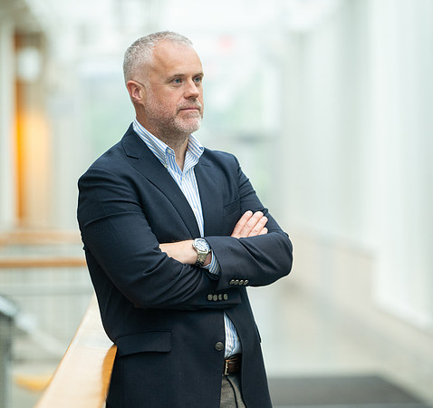 Peter_Loewen_067