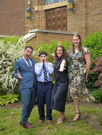 Isaac_Greene_Bar_Mitzvah_Portraits_008