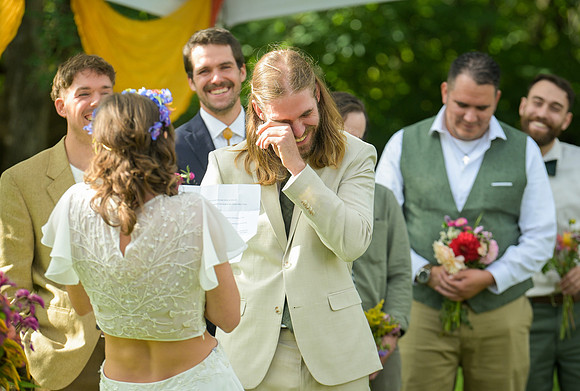 Zetkulic_Whitmore_Wedding_090724_065