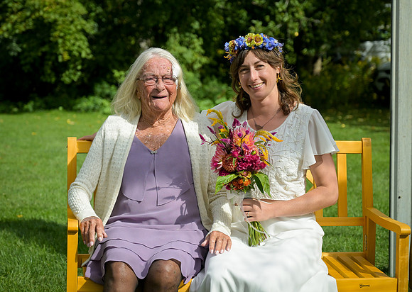 Zetkulic_Whitmore_Wedding_090724_016