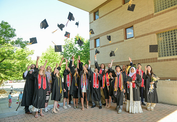 Cornell_IDS_Commencement_2024_081