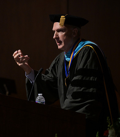 Global_Development_Graduation_2025_029