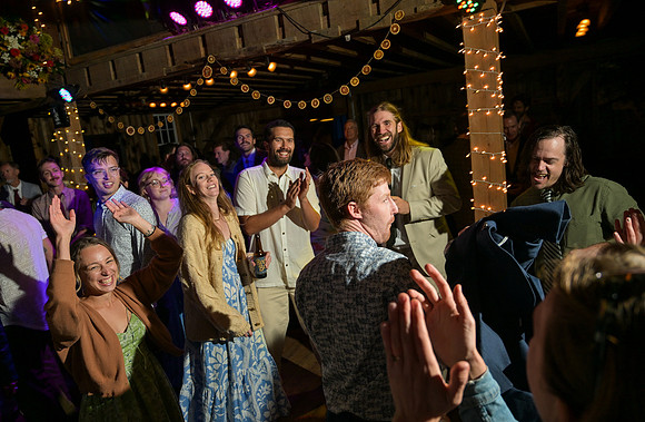 Zetkulic_Whitmore_Wedding_090724_381