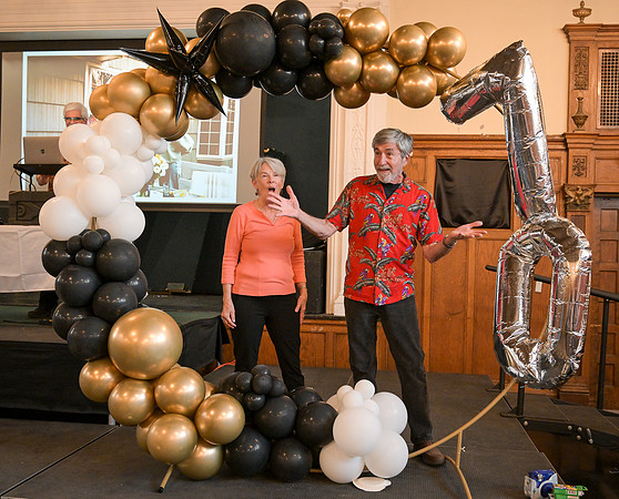 Schwartzbach_70th_Birthday_099
