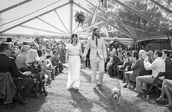 Zetkulic_Whitmore_Wedding_090724_091