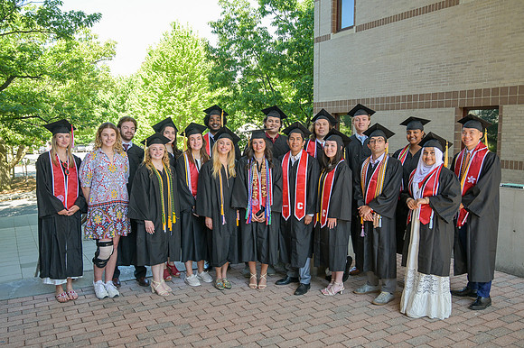 Cornell_IDS_Commencement_2024_069