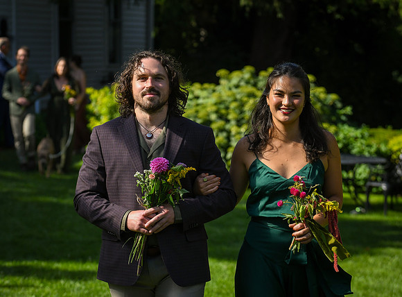 Zetkulic_Whitmore_Wedding_090724_033
